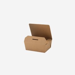 Take-away doboz ( 210db/csom.egység)