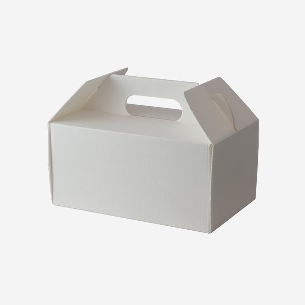 Take-away doboz